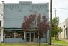 117 W Sam Rayburn Dr photo